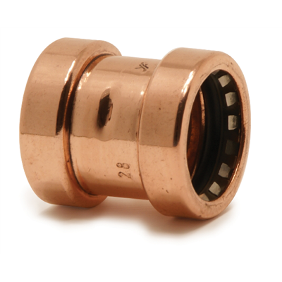 Tectite Sprint Skarvmuff 15